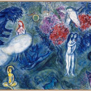 paradise-1961-chagall